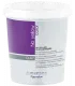 Fanola No Yellow clay bleaching powder