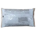 Fanola No Yellow clay bleaching powder (450g)