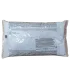 Fanola No Yellow clay bleaching powder (450g)