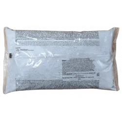 Fanola No Yellow clay bleaching powder (450g)