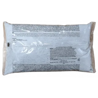 Fanola No Yellow māla balinošais pulveris (450g)