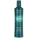 Fanola Wonder No Red šampūns (350ml)