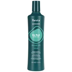 Fanola Wonder No Red shampoo (350ml)
