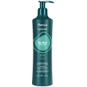 Fanola Wonder No Red mask (350ml)