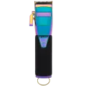 BaByliss PRO BOOST+ ChameleonFX plaukų kirpimo mašinėlė