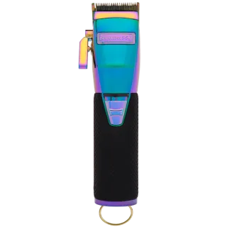 BaByliss PRO BOOST+ ChameleonFX plaukų kirpimo mašinėlė