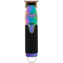 BaByliss PRO BOOST+ ChameleonFX trimmer