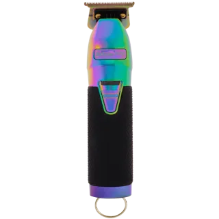 BaByliss PRO BOOST+ ChameleonFX trimeris