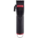 BaByliss PRO BOOST+ Black Matt matu mašīnīte
