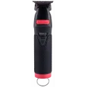 BaByliss PRO BOOST+ Black Matt trimmer
