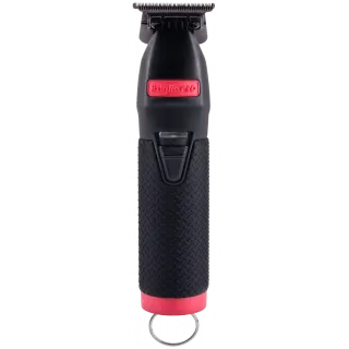 BaByliss PRO BOOST+ Black Matt trimeris