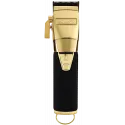BaByliss PRO BOOST+ Gold matu mašīnīte