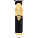 BaByliss PRO BOOST+ Gold trimmer