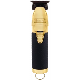 BaByliss PRO BOOST+ Gold триммер