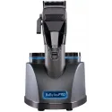 BaByliss PRO SnapFX hair clipper