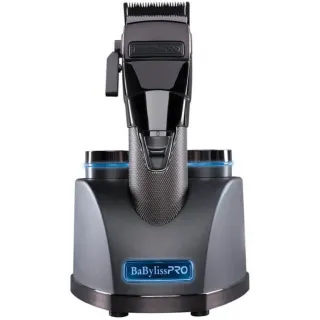 BaByliss PRO SnapFX машинка для стрижки