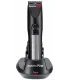 BaByliss PRO Detail-Definer trimeris