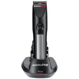 BaByliss PRO Detail-Definer триммер