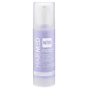 Hairmed N18 Re-Building kondicionieris