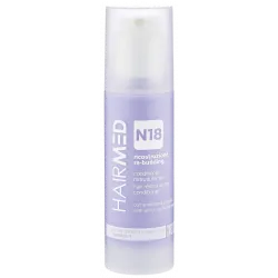 Hairmed N18 Re-Building conditioner