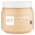 Hairmed N17 Pure Oils maska