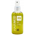 Hairmed F9 Form The Modeling sprejs (150ml)
