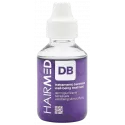 Hairmed DB Well-Being Skin-Purifying līdzeklis galvas ādai (100ml)