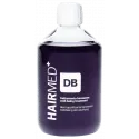 Hairmed DB Well-Being Skin-Purifying средство для кожи головы (500мл)