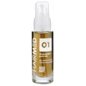 Hairmed O1 Replenishing Oil Light viegla eļļa (30ml)