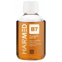 Hairmed B7 Eudermic Shampoo Brightness šampūns (200ml)
