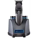 BaByliss PRO SnapFX trimmer