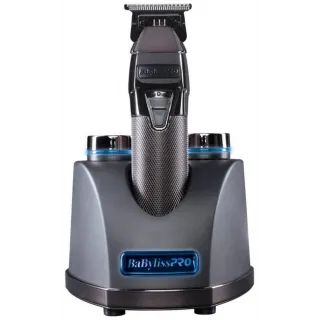 BaByliss PRO SnapFX trimeris