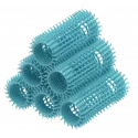 Olivia Garden NiteCurl бигуди (30мм)
