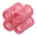 Olivia Garden NiteCurl бигуди (40мм)