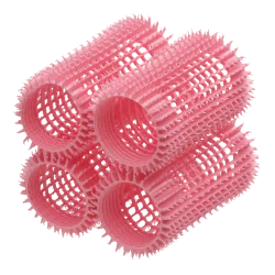 Olivia Garden NiteCurl curlers (40mm)