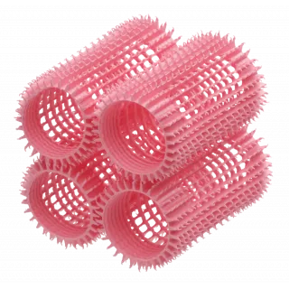 Olivia Garden NiteCurl matu ruļļi (40mm)