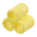 Olivia Garden NiteCurl бигуди (45мм)