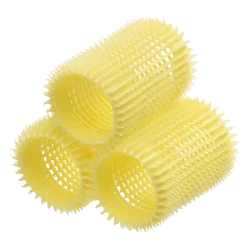 Olivia Garden NiteCurl бигуди (45мм)