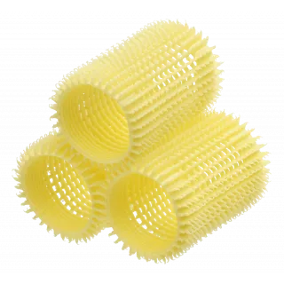 Olivia Garden NiteCurl matu ruļļi (45mm)