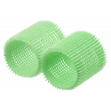 Olivia Garden NiteCurl бигуди (65мм)