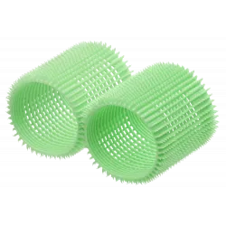 Olivia Garden NiteCurl curlers (65mm)