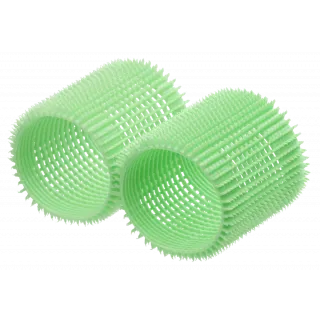 Olivia Garden NiteCurl matu ruļļi (65mm)