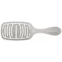 Olivia Garden Essential Care Flex Medium matu suka
