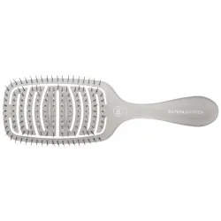 Olivia Garden Essential Care Flex Medium matu suka