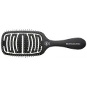 Olivia Garden Essential Care Flex Thick brush