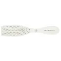 Olivia Garden Essential Style Wet Fine matu suka