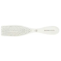 Olivia Garden Essential Style Wet Fine matu suka