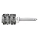 Olivia Garden Expert Blowout Shine White matu suka (55mm)