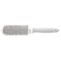Olivia Garden Expert Blowout Speed White брашинг (35мм)