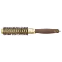 Olivia Garden Expert Blowout Speed Gold matu suka (25mm)